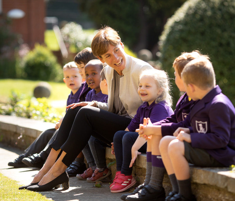 Top-Surrey-independent-schools