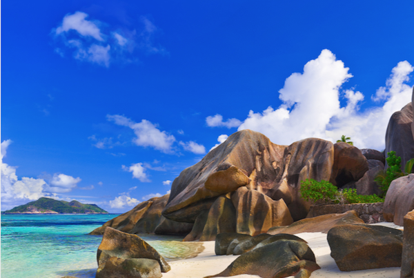 Seychelles-beaches-travel-trends for 2021