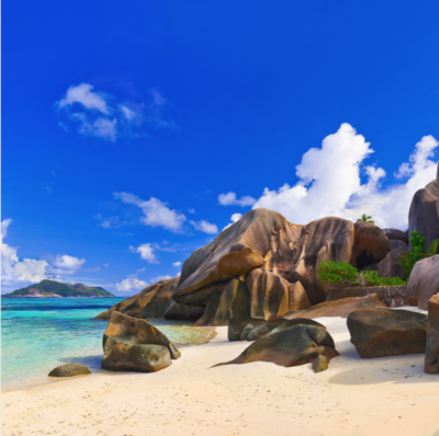 Seychelles-beaches-travel-trends for 2021