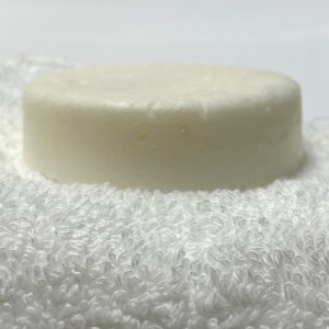 Posy-shampoo-bar