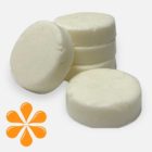 shampoo-bars-Posy