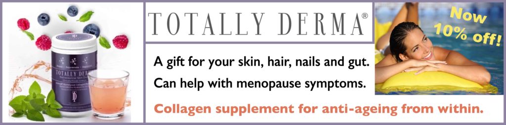 Totally-Derma-collagen-supplement-anti-ageing-from-within