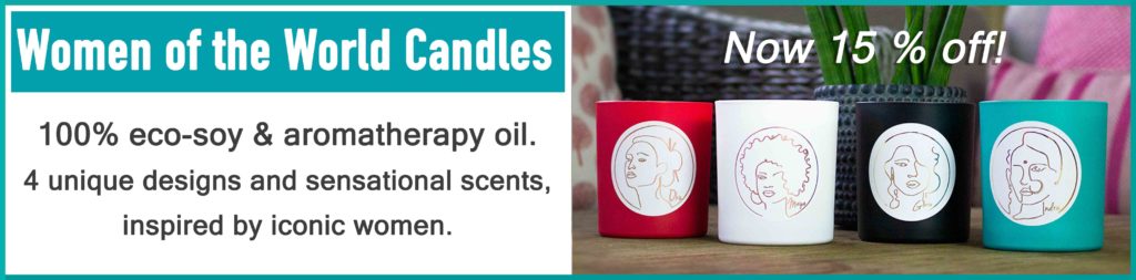 Aromatherapy-candles-iconic-women-shop-with-darling