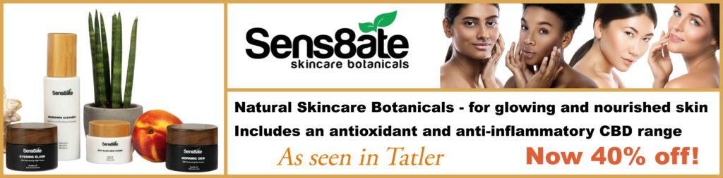 Sens8ate-award-winning-natural-skincare