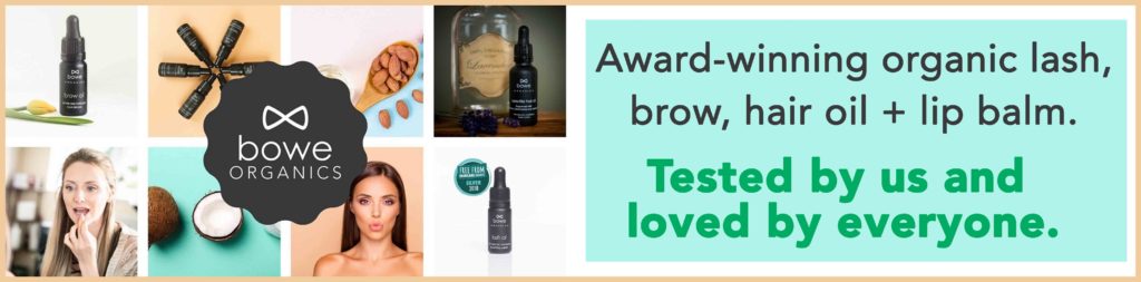 Bowe-Organic-award-winning-cosmetics