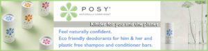 Posy-London-eco-deadorants-shma[oo-and-conditioner-bars