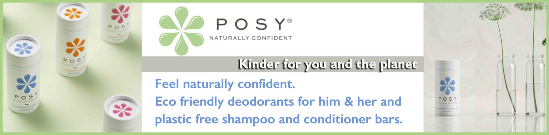 Posy-London-eco-deadorants-shma[oo-and-conditioner-bars