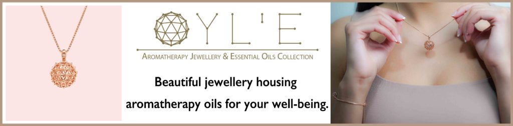 aromatherapy-jewellery-gold-and-silver