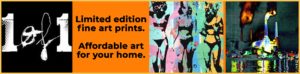 1of1Design-limited-edition-fine-art-prints-by-Kate-Winskill