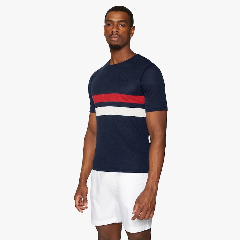 iffley-road-cambrian-t-striped