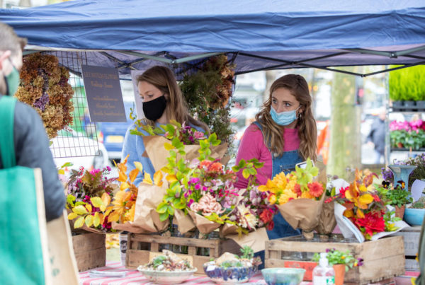 Chiswick-flower-market-reopens-in-May