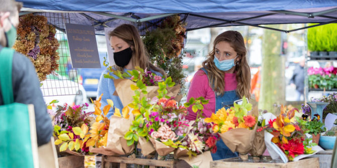 Chiswick-flower-market-reopens-in-May