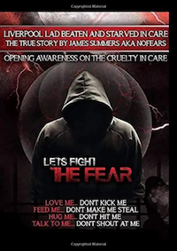 Fight-the-fear-James-Summers-story-of his-abuse-in-the-care-system