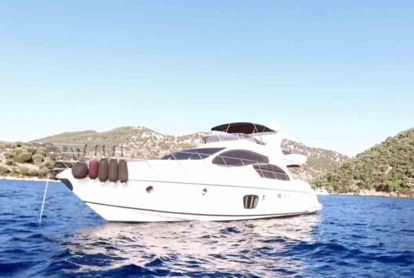 Dream-holiday-on-a-yacht-in-Dalaman-Turkey