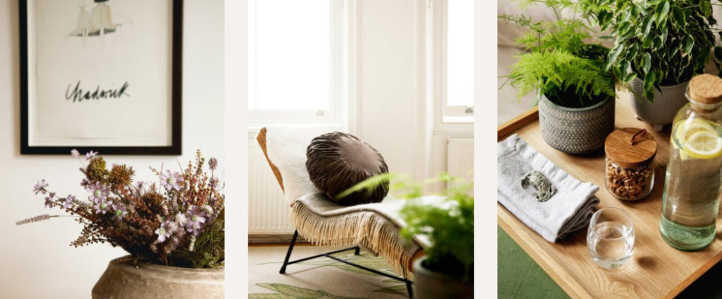 be-kin-interiors-ethical,-holistic-approach-to-design