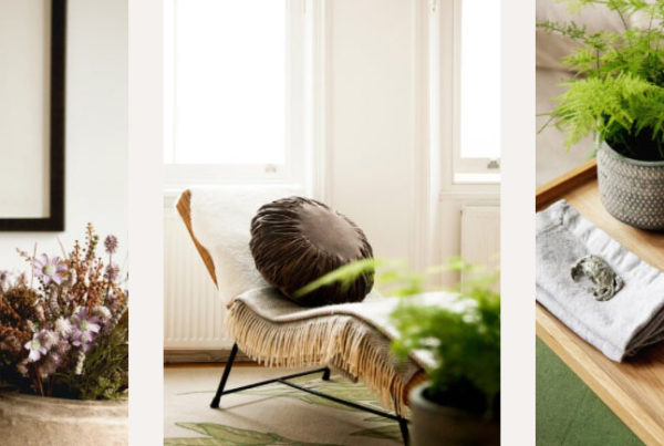 be-kin-interiors-ethical,-holistic-approach-to-design