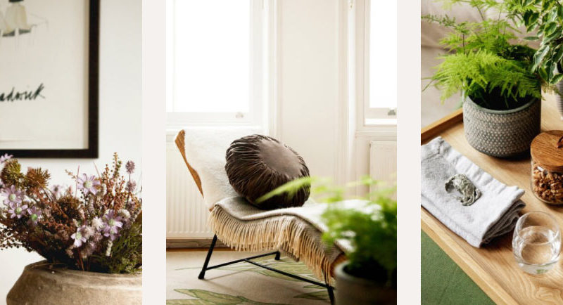 be-kin-interiors-ethical,-holistic-approach-to-design