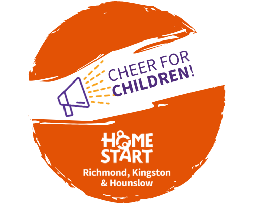 Home-Start-Richmond-Kingston-Hounslow