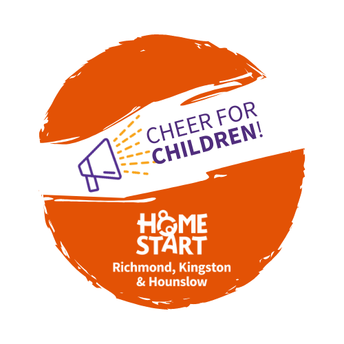 Home-Start-Richmond-Kingston-Hounslow