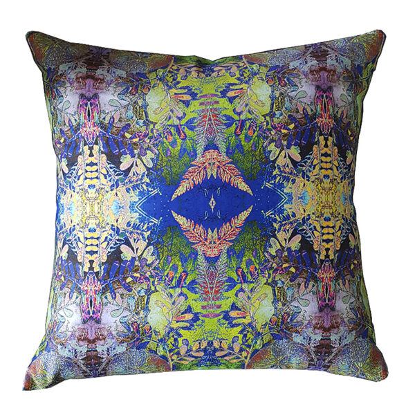 Kaleidoscope-Midnight-Cushion