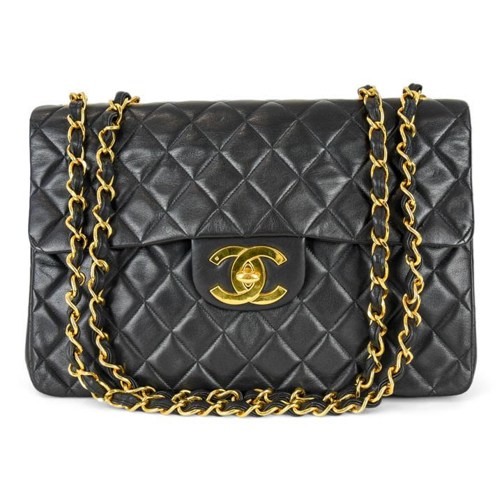 pre-loved-chanel-bag-phoenix-style