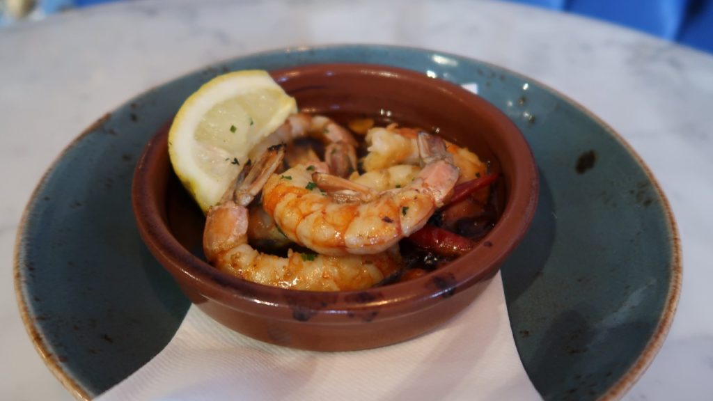 prawns-latin-food