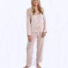 joanies-mulberry-silk-pyjamas-at-darling-magazine