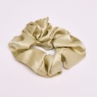 Joanies-mulberry-silk-scrunchie-at-darling-magazine