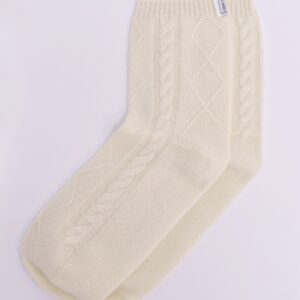 Joanies-cashemere-bed-socks-at-darling-magazine