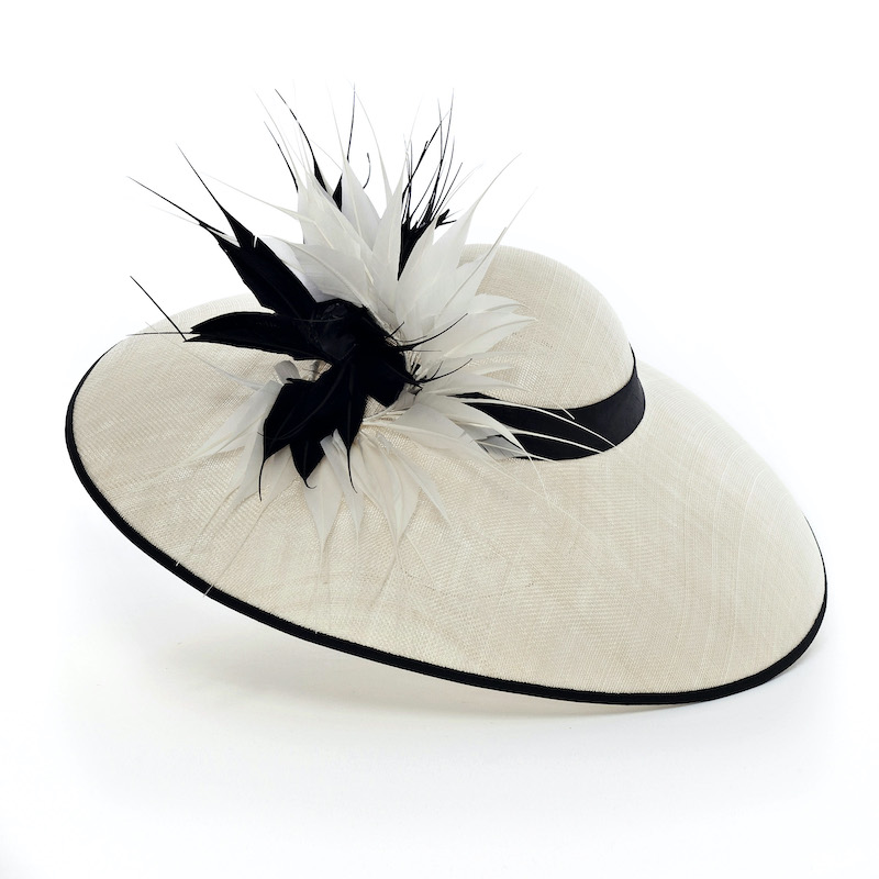 Royal-Ascot-hat-by-Mary-Spiteri