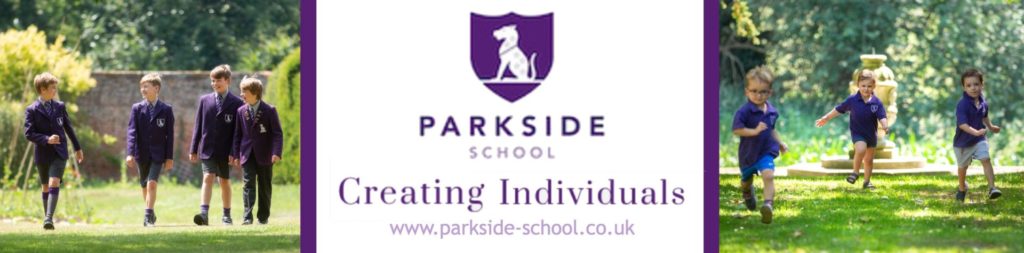 Parkside-School-Cobham-Surrey