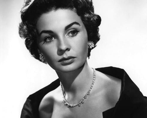 women-vs-hollywood-helen-ohara-Jean-Simmons