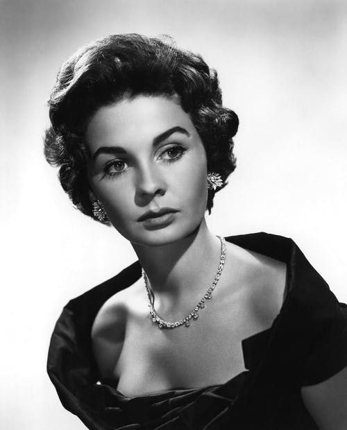 women-vs-hollywood-helen-ohara-Jean-Simmons