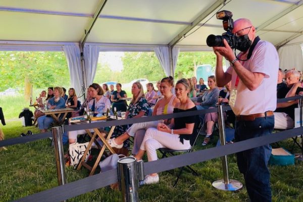 wimbledon-bookfest-2021