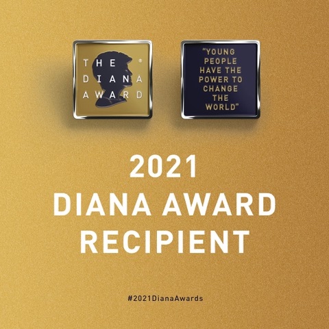 diana-award