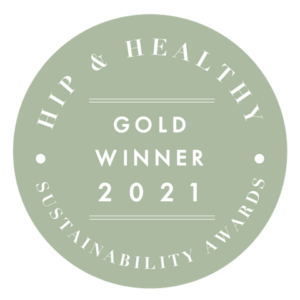 Hip-and-healthy-Gold-winner-2021-sustainable-beauty-brand