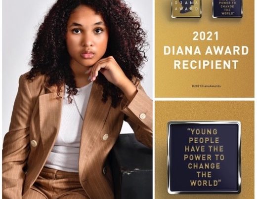 vanessa-sam-the-diana-award-2021