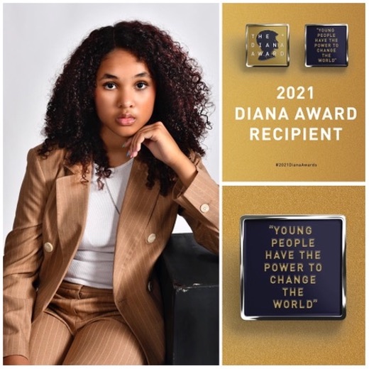 vanessa-sam-the-diana-award-2021