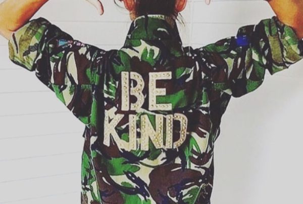 Be-Kind-camo-jacket-by-Bird-and-Wolf