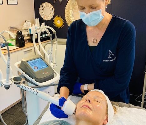 Supertfacials-by-Dr-Kim-Prescott-at-Penrose-Clinic-Cobham