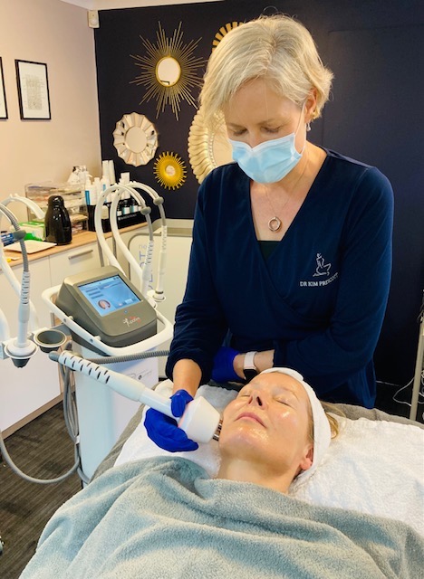 Supertfacials-by-Dr-Kim-Prescott-at-Penrose-Clinic-Cobham