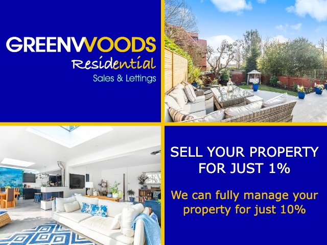 Greenwoods-Residential-Kingsotn-upon-Thames