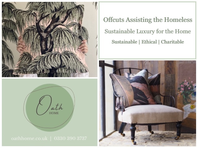 Oath-Home-Sustainable-luxury-cushions