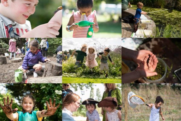 children-fun-nature-park