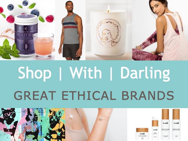 Shop-With-Darling-ethical-brands