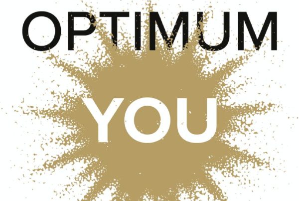 The -Optimum-You-self-help-book