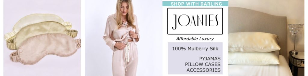 Joanies-mulberry-silk-pyjamas-and-accessories