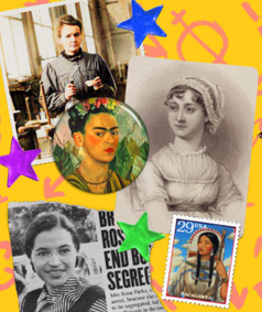 Fantastically-Great-Women-Who-Changed-the-World