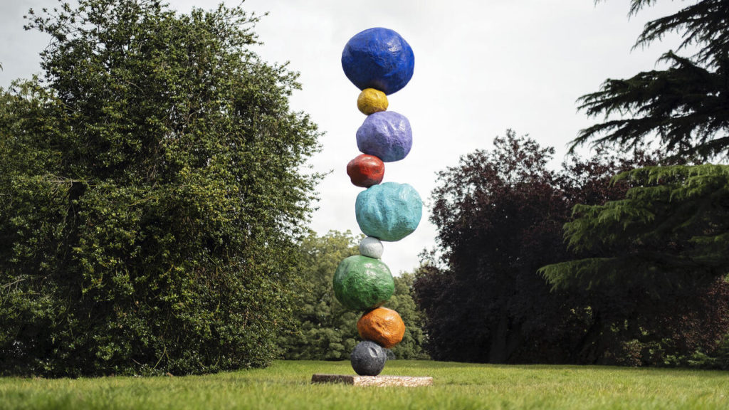 Frieze-statues-Royal-Parks-this-autumn