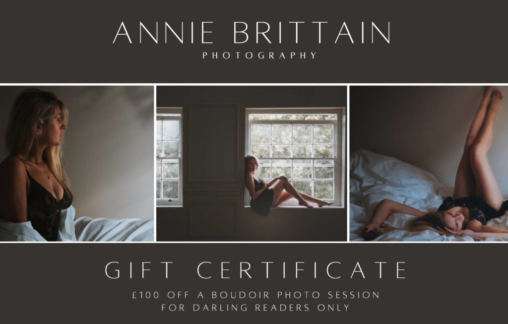 Annie-Brittain-boudoir-photography-discount-offer-for-women-for-confidence-boost